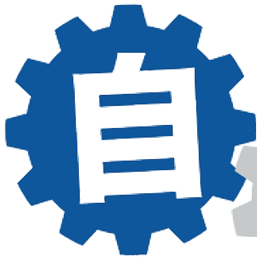 logo of 国会議事録検索 on the GPT Store