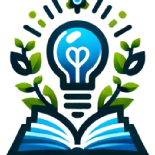 logo of Learning and Development Advisor (L&D) on the GPT Store