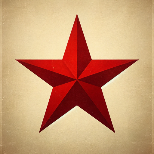 logo of Sovietify on the GPT Store
