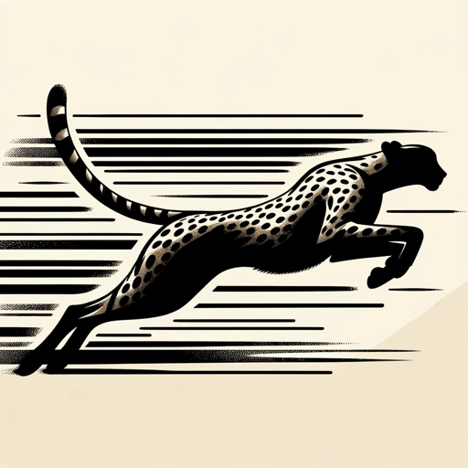 logo of Swiftly on the GPT Store
