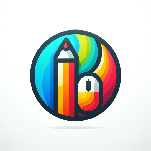 logo of one prompt logo on the GPT Store