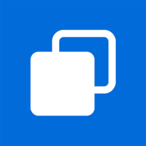 logo of No-Code App Planner on the GPT Store