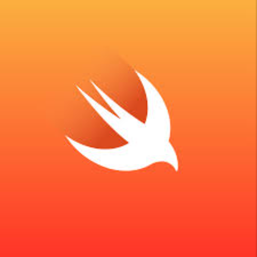 logo of iOS Copilot on the GPT Store