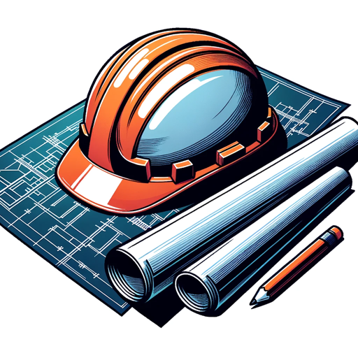 logo of RFI Assistant on the GPT Store