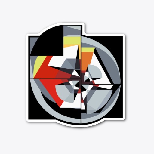 logo of JBP-GPT on the GPT Store
