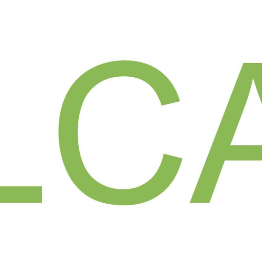 logo of LCA AI on the GPT Store