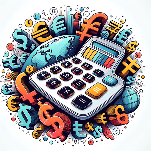 logo of Finance Navigator on the GPT Store