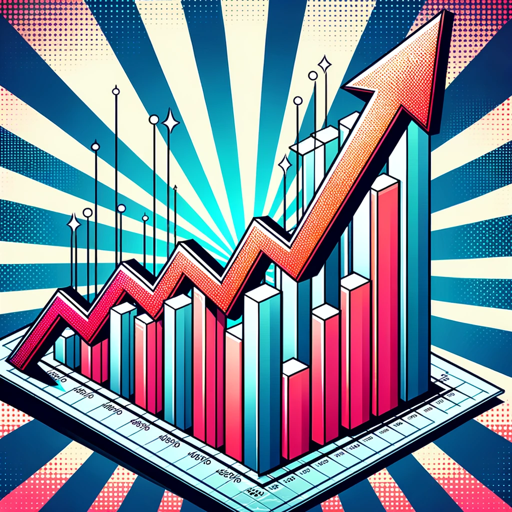 Market Insight Analyst on the GPT Store