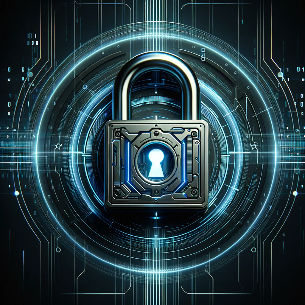 logo of SpiderSEO Privacy Policy Generator on the GPT Store