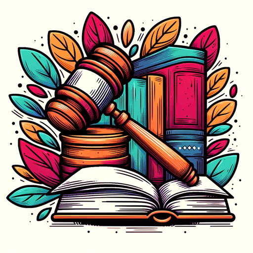 logo of Debate Practice Assistant on the GPT Store
