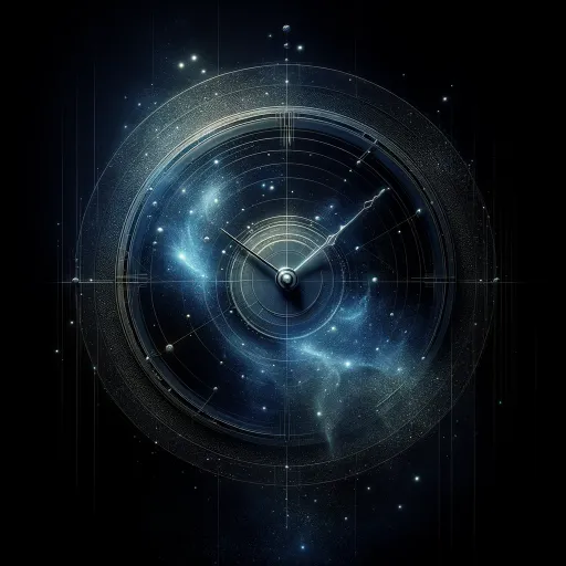 logo of time... Your next question is on the GPT Store