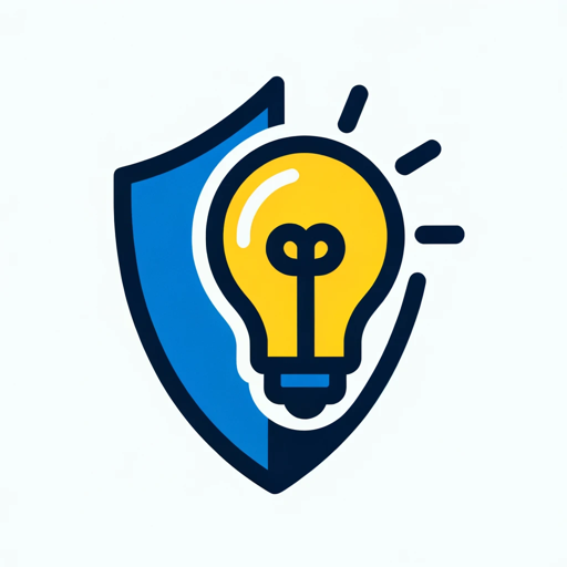 logo of SafeWord Generator on the GPT Store