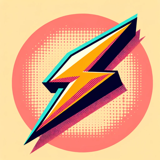 logo of ShipFast AI on the GPT Store