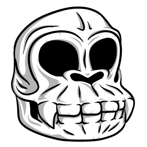 logo of jmGPT on the GPT Store