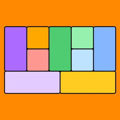 logo of Lean Canvas Express Generator on the GPT Store