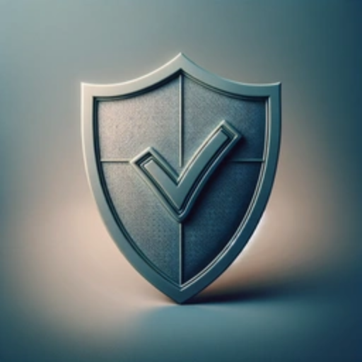 logo of Risk Management Expert on the GPT Store