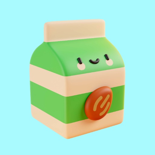 logo of 마켓왕 - 상품/제품 상세페이지 작성 on the GPT Store