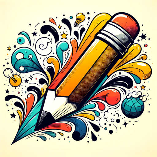 logo of Brand Designer on the GPT Store