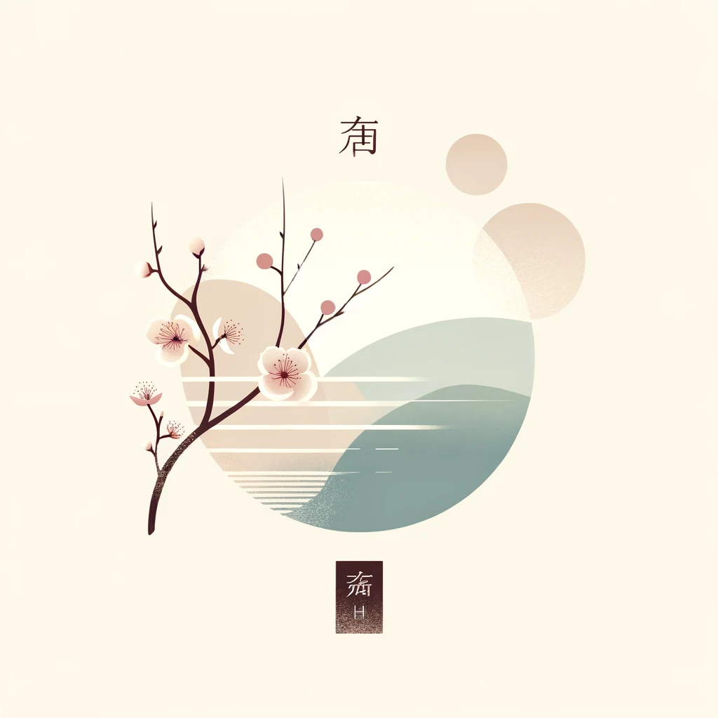 logo of KANJI NAME CONVERTER on the GPT Store