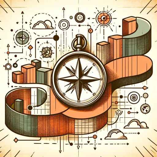 logo of Product Mentor on the GPT Store