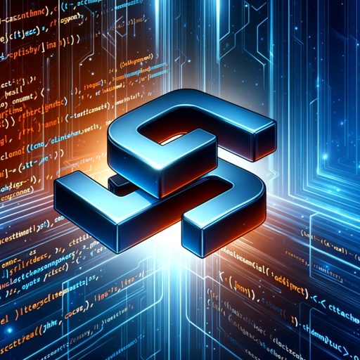 logo of CSS on the GPT Store