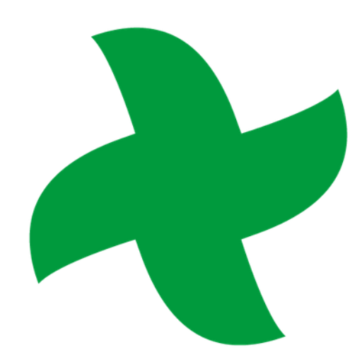 logo of Thermomix Visual Recipe Converter on the GPT Store