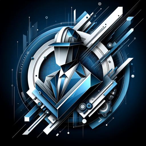 logo of Sopact Builder 1 on the GPT Store