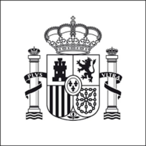 logo of Código Univ. BioSanitario Legislación y Farma... on the GPT Store