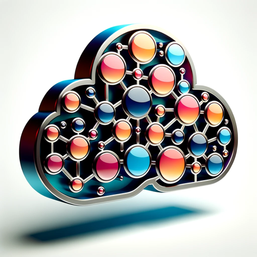 logo of Social Media Ad Copy Generator on the GPT Store