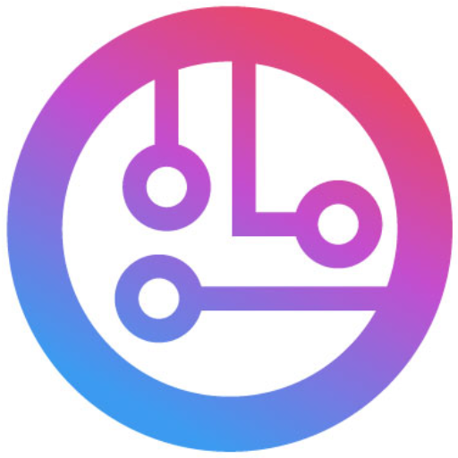 logo of Blockchain GPT by Rohas Nagpal on the GPT Store