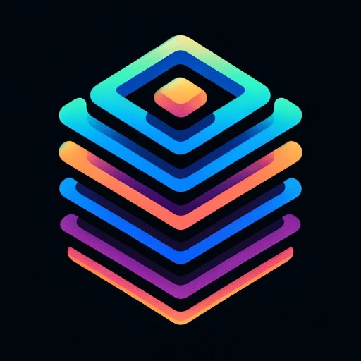 logo of Multilevel Thinking on the GPT Store