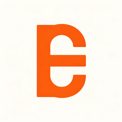 logo of Etsy Optimization GPT on the GPT Store