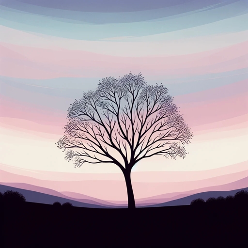 logo of Lyrical on the GPT Store