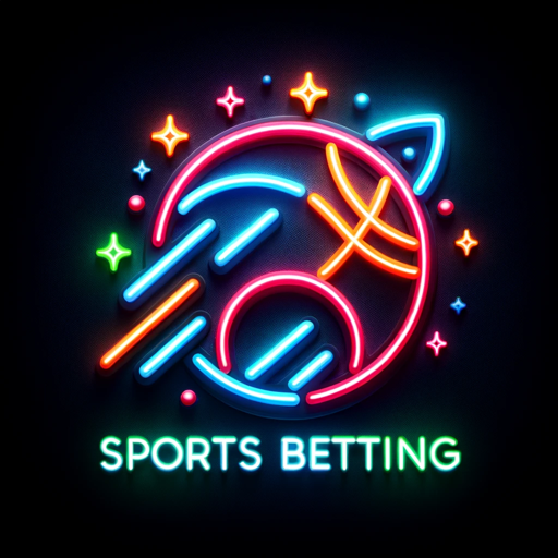 logo of ibet on the GPT Store