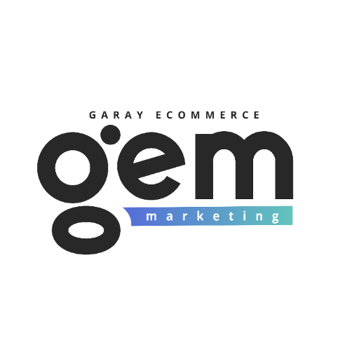 logo of gemGPT on the GPT Store