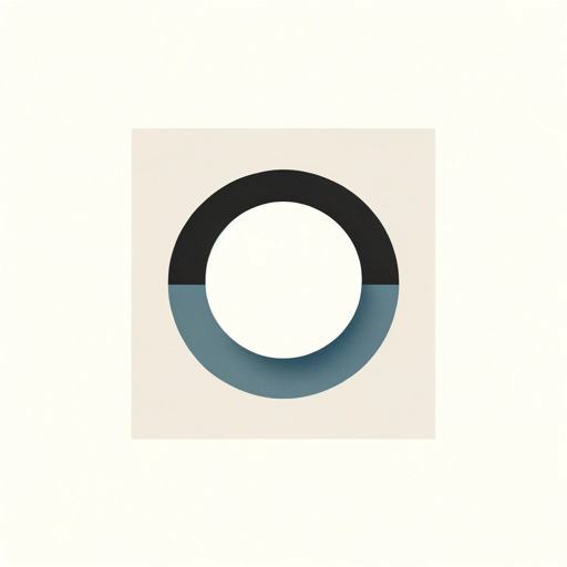 logo of Clean GPT - NO system prompt AT ALL on the GPT Store