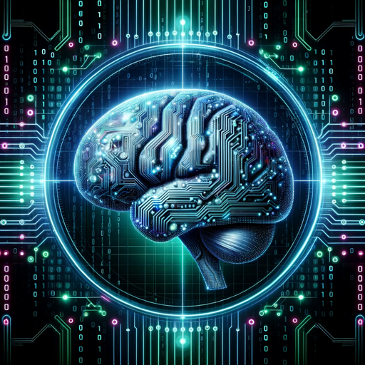 logo of ๐ค๐ป Code Quiz Mastermind ๐ง ๐ on the GPT Store