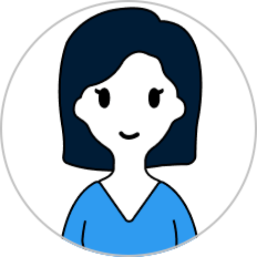 logo of 英语词汇老师Alice on the GPT Store
