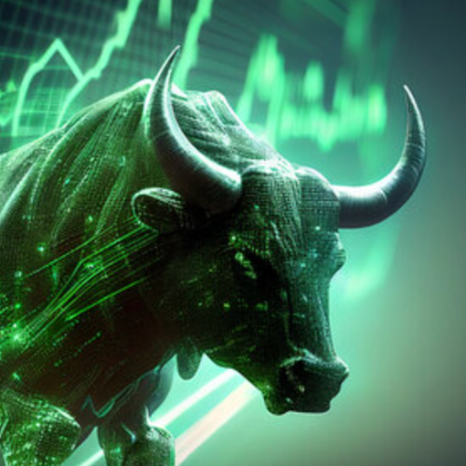 logo of Stock Price on the GPT Store
