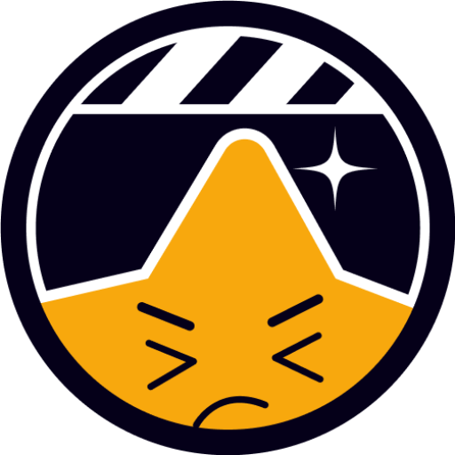 logo of UGLY Coach on the GPT Store