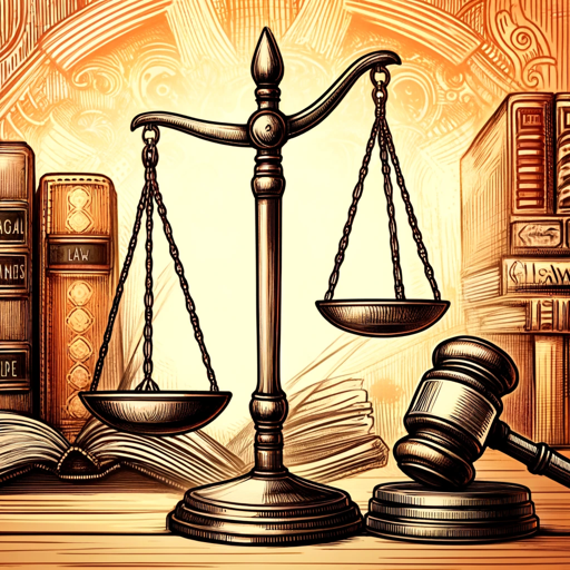 logo of Experte en Droit OHADA (RCI) on the GPT Store
