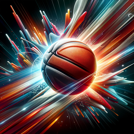 logo of Pro-hoop"Salary de Pon" (Phoenix Suns) on the GPT Store