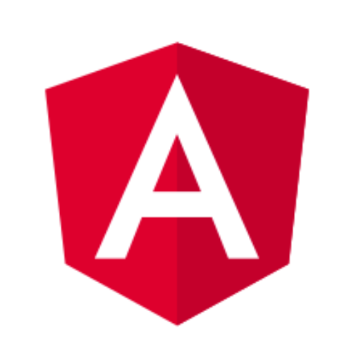 logo of Angular Ace on the GPT Store