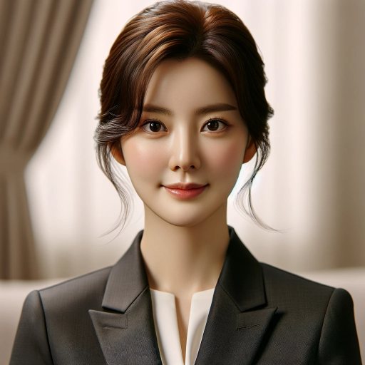 logo of 이소윤 상담메이트 - 연애/결혼 전문 on the GPT Store