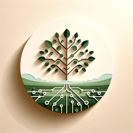 logo of 电商业务助手 on the GPT Store