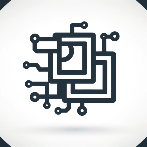 logo of Picture cloner on the GPT Store