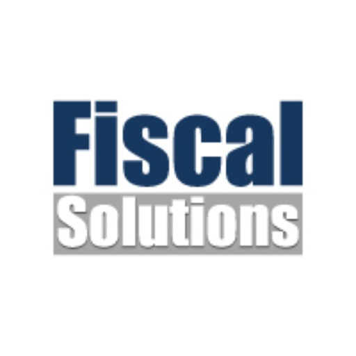 logo of Fiscal Solutions Denmark on the GPT Store