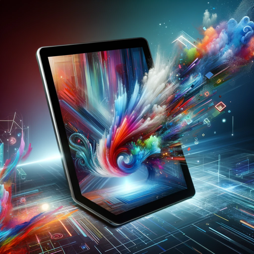 logo of Custom Image GPT idea generator on the GPT Store