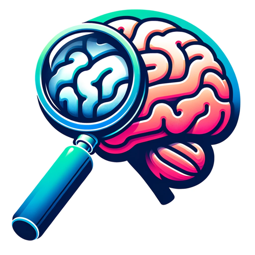 Protect yourself : Assumption Checker on the GPT Store