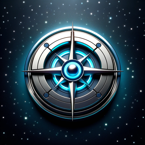 logo of A10 Networks on the GPT Store